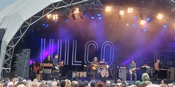 Wilco, Main Stage, Black Deer Festival on Jun 17, 2022 [472-small]