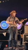 Willi Carlisle, Jackson Social Stage, Black Deer Festival on Jun 17, 2022 [476-small]