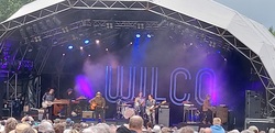 Wilco, Main Stage, Black Deer Festival on Jun 17, 2022 [478-small]