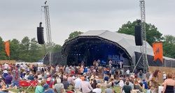 Amy Montgomery, Main Stage, Black Deer Festival on Jun 17, 2022 [483-small]