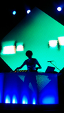 Madeon / The M Machine / Louis the Child on May 3, 2015 [605-small]