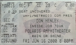 Don Henley on Jun 16, 2000 [506-small]