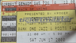 Indy Jazz Fest on Jun 17, 2000 [507-small]