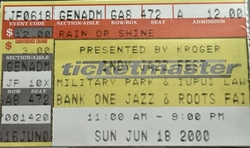Indy Jazz Fest on Jun 17, 2000 [508-small]
