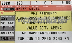 Diana Ross & the Supremes on Jun 20, 2000 [510-small]