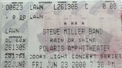 Steve Miller Band on Jun 23, 2000 [512-small]