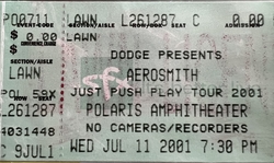Aerosmith / Fuel on Jul 11, 2001 [550-small]