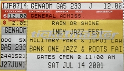 Indy Jazz Fest on Jul 14, 2001 [552-small]