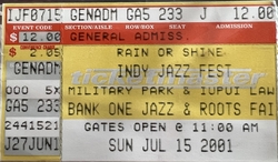 Indy Jazz Fest on Jul 14, 2001 [553-small]