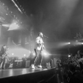Andy Grammer on Jun 21, 2022 [556-small]