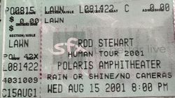 Rod Stewart on Aug 15, 2001 [562-small]