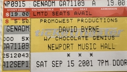 David Byrne on Sep 15, 2001 [566-small]