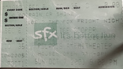 Alice Cooper on Oct 7, 2001 [571-small]