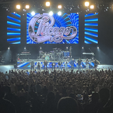 Chicago / Brian Wilson / Al Jardine / Blondie Chaplin on Jun 25, 2022 [607-small]