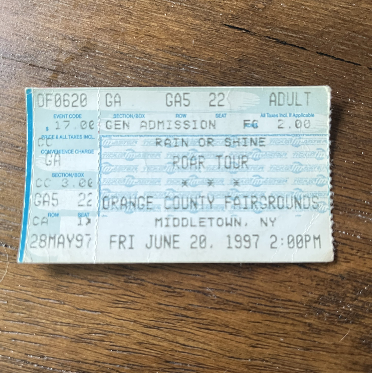 concert-history-of-orange-county-fairgrounds-middletown-ny-us