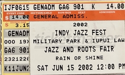 Indy Jazz Fest on Jun 15, 2002 [633-small]