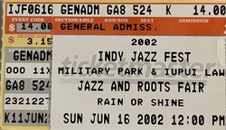 Indy Jazz Fest on Jun 15, 2002 [635-small]