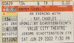 Ray Charles on Jun 29, 2002 [638-small]