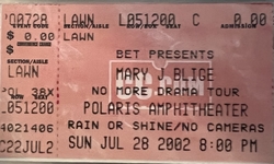 Mary J. Blige / Wyclef Jean on Jul 28, 2002 [647-small]