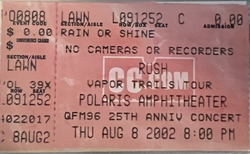 Rush on Aug 8, 2002 [652-small]