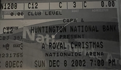 Julie Andrews & Christopher Plummer / Charlotte Church on Dec 8, 2002 [676-small]