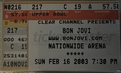 Bon Jovi on Feb 16, 2003 [681-small]