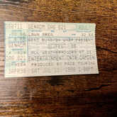 Ozzfest 1998 on Jul 11, 1998 [684-small]