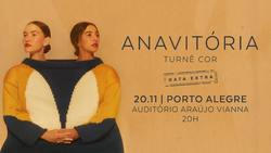AnaVitória on Nov 20, 2022 [687-small]