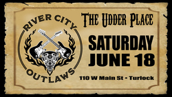 River City Outlaws on Jun 18, 2022 [694-small]