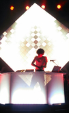 Madeon / The M Machine / Louis the Child on May 3, 2015 [607-small]