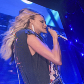 Stagecoach Music Festival  on Apr 30, 2022 [700-small]