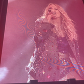 Stagecoach Music Festival  on Apr 30, 2022 [701-small]