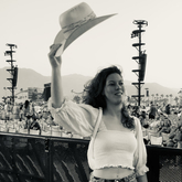 Stagecoach Music Festival  on Apr 30, 2022 [704-small]