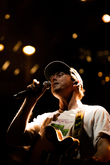 Ben Rector / JP Saxe / Jordy Searcy / Stephen Day on Jun 25, 2022 [711-small]