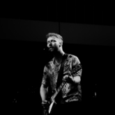 Ben Rector / JP Saxe / Jordy Searcy / Stephen Day on Jun 25, 2022 [713-small]