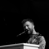 Ben Rector / JP Saxe / Jordy Searcy / Stephen Day on Jun 25, 2022 [714-small]