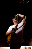 Ben Rector / JP Saxe / Jordy Searcy / Stephen Day on Jun 25, 2022 [716-small]