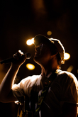 Ben Rector / JP Saxe / Jordy Searcy / Stephen Day on Jun 25, 2022 [717-small]