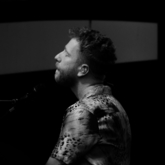 Ben Rector / JP Saxe / Jordy Searcy / Stephen Day on Jun 25, 2022 [720-small]