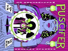 Puscifer / Moodie Black on Jun 26, 2022 [730-small]
