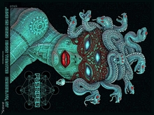 Puscifer / Moodie Black on Jun 25, 2022 [732-small]