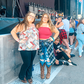 Thomas Rhett / Parker McCollum / Conner Smith / Mitchel Tenpenny on Jun 24, 2022 [738-small]