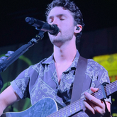 Restless Road on Jun 25, 2022 [742-small]