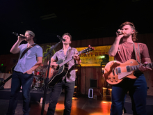 Restless Road on Jun 25, 2022 [743-small]