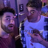 Restless Road on Jun 25, 2022 [744-small]