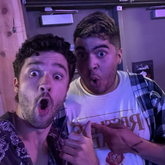 Restless Road on Jun 25, 2022 [745-small]