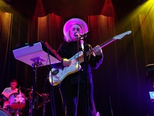 Shura / Quinn Christopherson on Sep 26, 2019 [754-small]