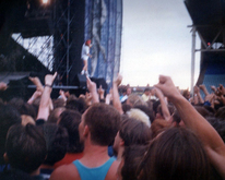 Guns N' Roses / Faith No More / Soundgarden on Jun 9, 1992 [768-small]