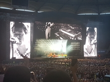 Harry Styles / Wolf Alice on Jun 26, 2022 [799-small]