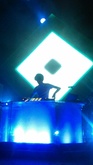Madeon / The M Machine / Louis the Child on May 3, 2015 [608-small]